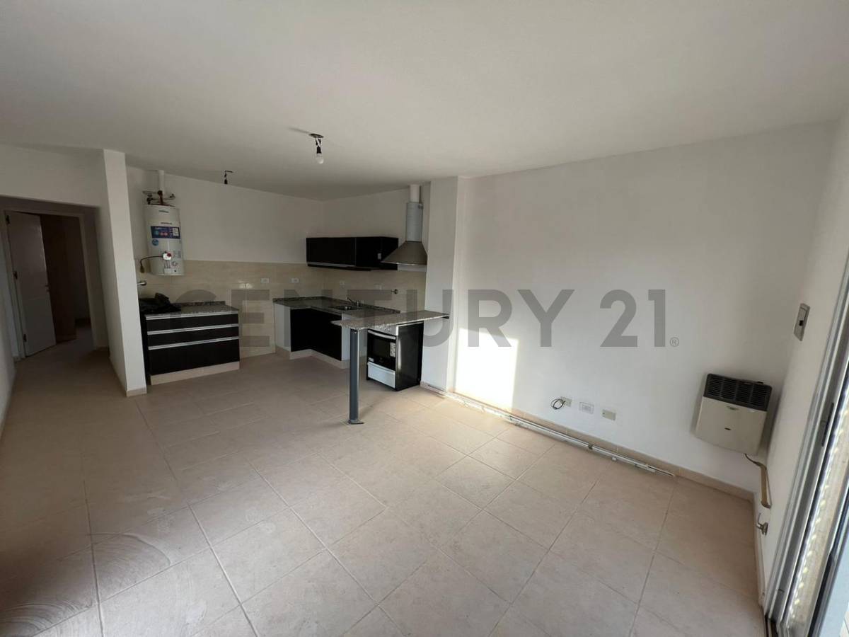 Departamento en Venta en Godoy Cruz, Mendoza