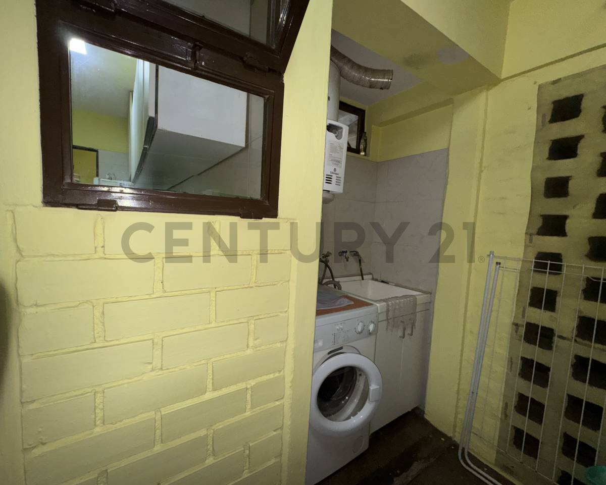 Departamento en Venta en Guaymallen, Mendoza