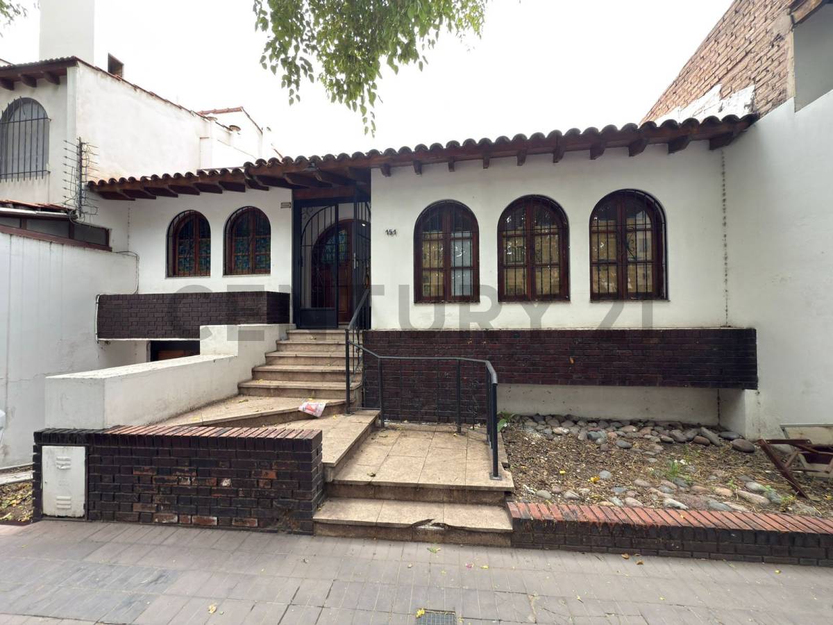 Casa en Venta en Godoy Cruz, Mendoza