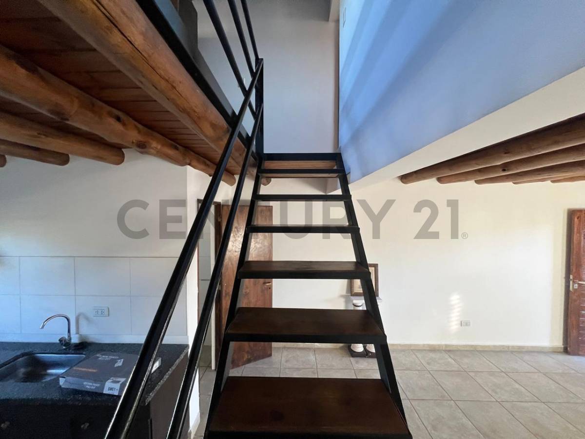 Casa en Venta en Guaymallen, Mendoza
