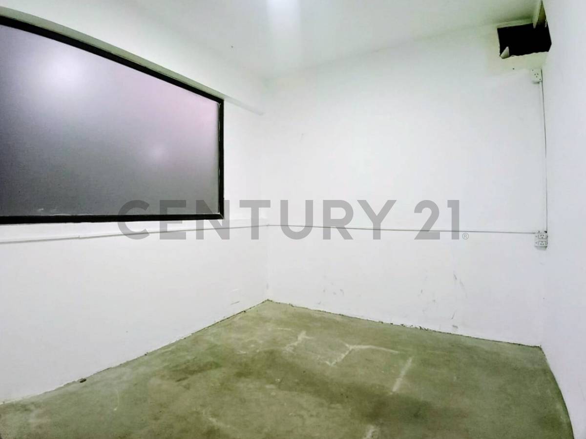 Galpon en Venta en Guaymallen, Mendoza