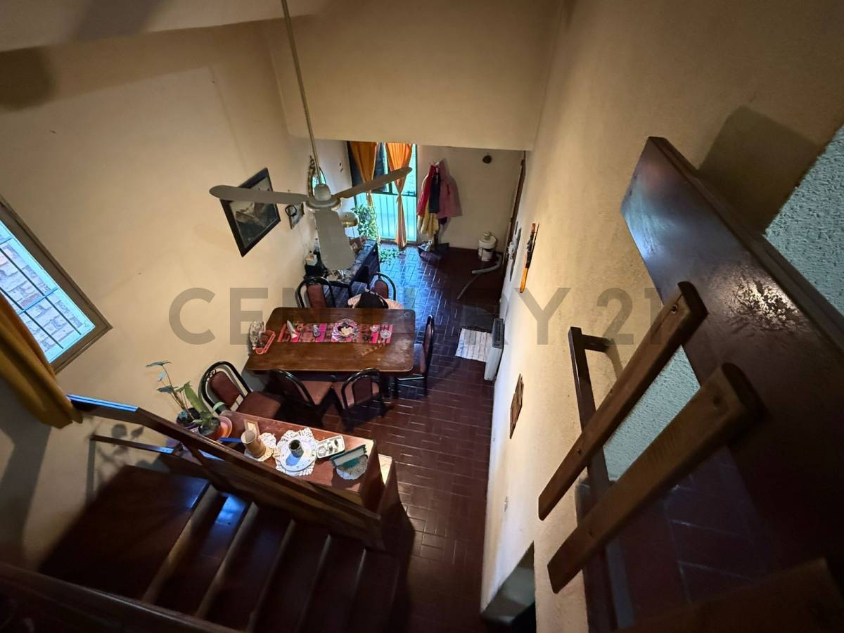 Casa en Venta en Godoy Cruz, Mendoza