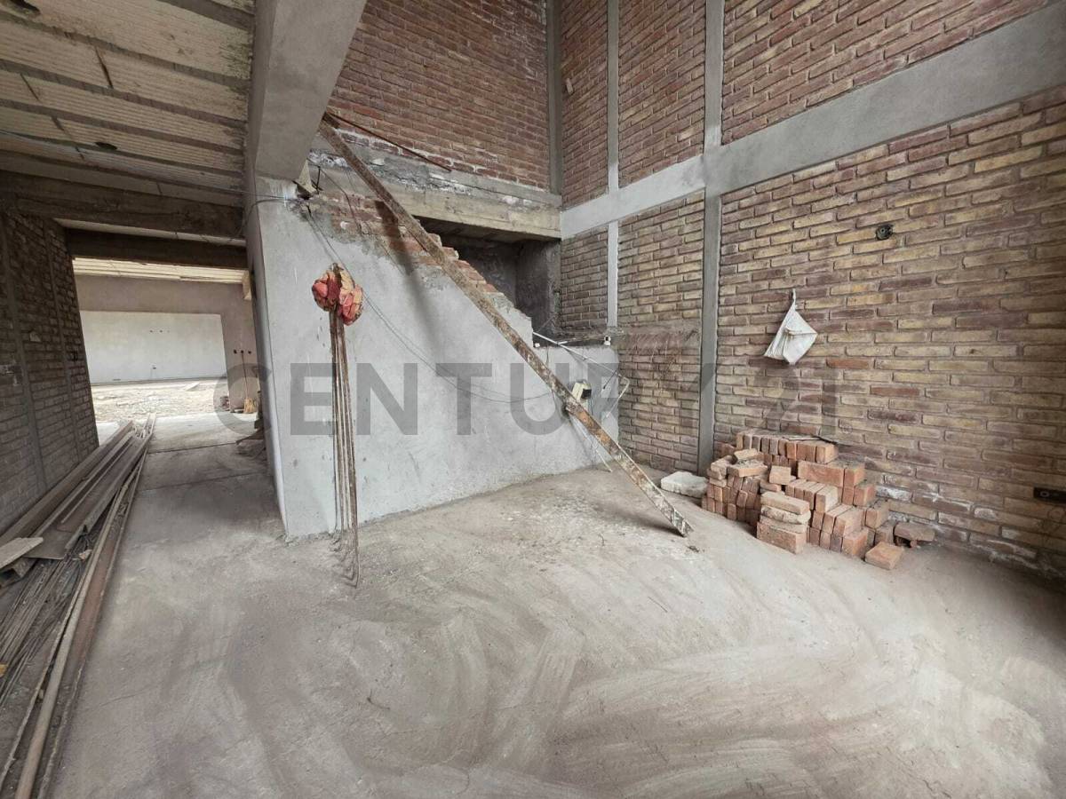 Casa en Venta en Maipu, Mendoza