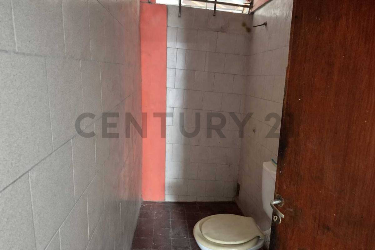 Oficina en Venta en Capital, Mendoza