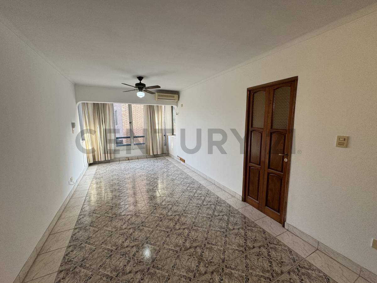Departamento en Alquiler en Godoy Cruz, Mendoza