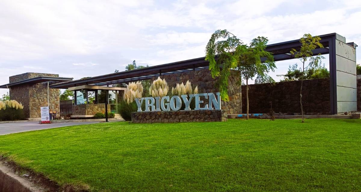 Casa en Venta en Maipu, Mendoza