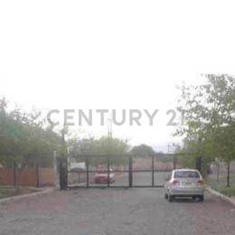 Terreno en Venta en Guaymallen, Mendoza