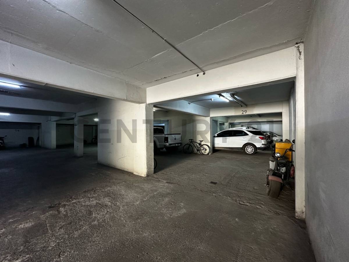 Departamento en Venta en Capital, Mendoza