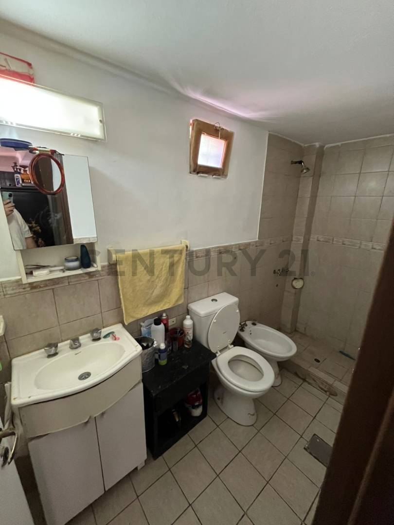 Oficina en Venta en Guaymallen, Mendoza