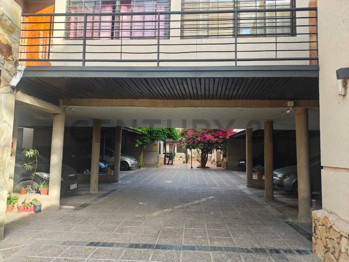 Departamento en Alquiler en Guaymallen, Mendoza