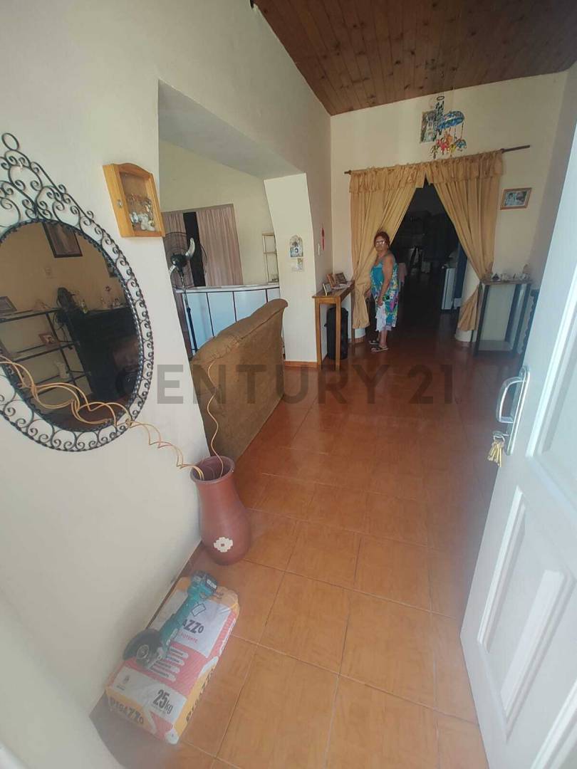 Casa en Venta en Maipu, Mendoza