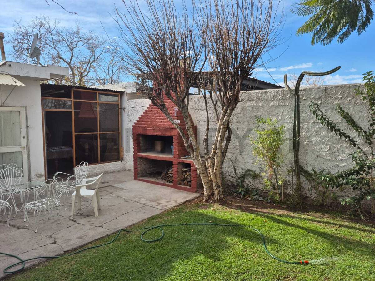 Casa en Venta en Guaymallen, Mendoza