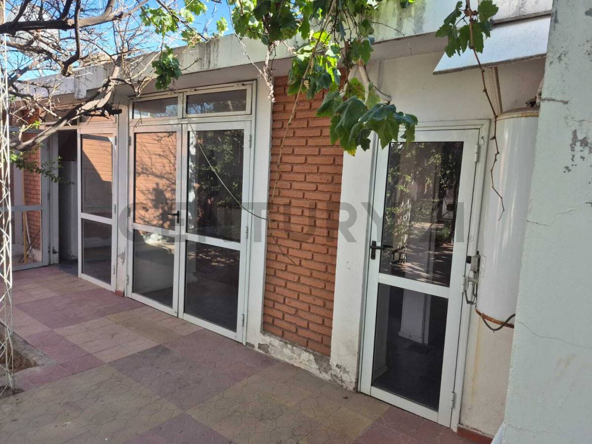 Oficina en Venta en Guaymallen, Mendoza