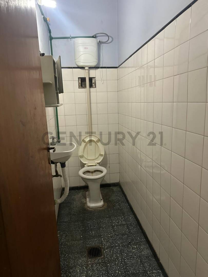 Fondo de Comercio en Alquiler en Godoy Cruz, Mendoza