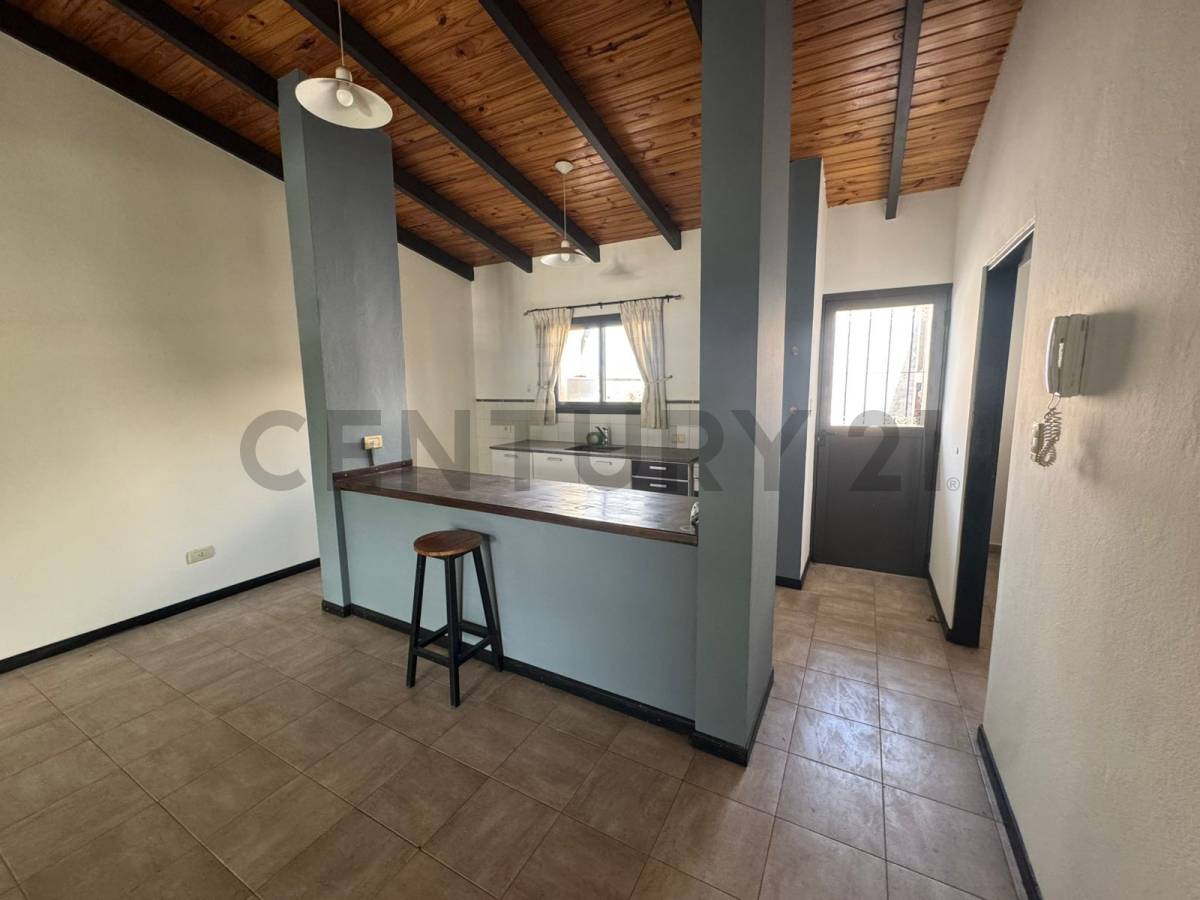 Departamento en Alquiler en Lujan de Cuyo, Mendoza