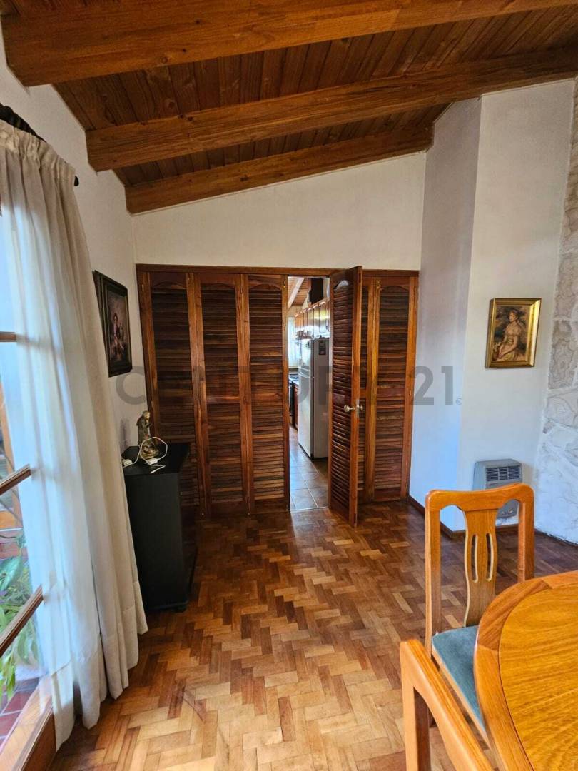 Casa en Venta en Guaymallen, Mendoza