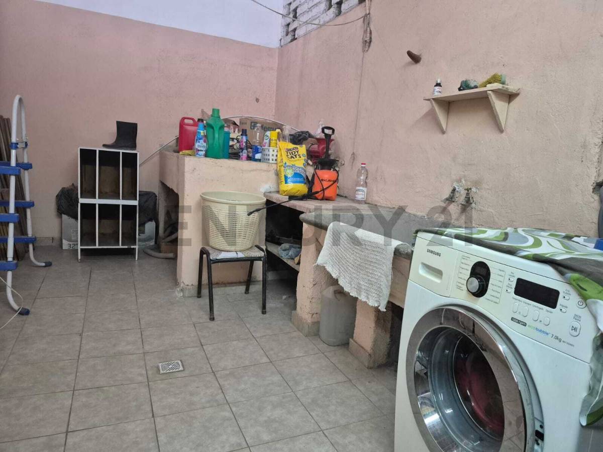 Casa en Venta en Guaymallen, Mendoza