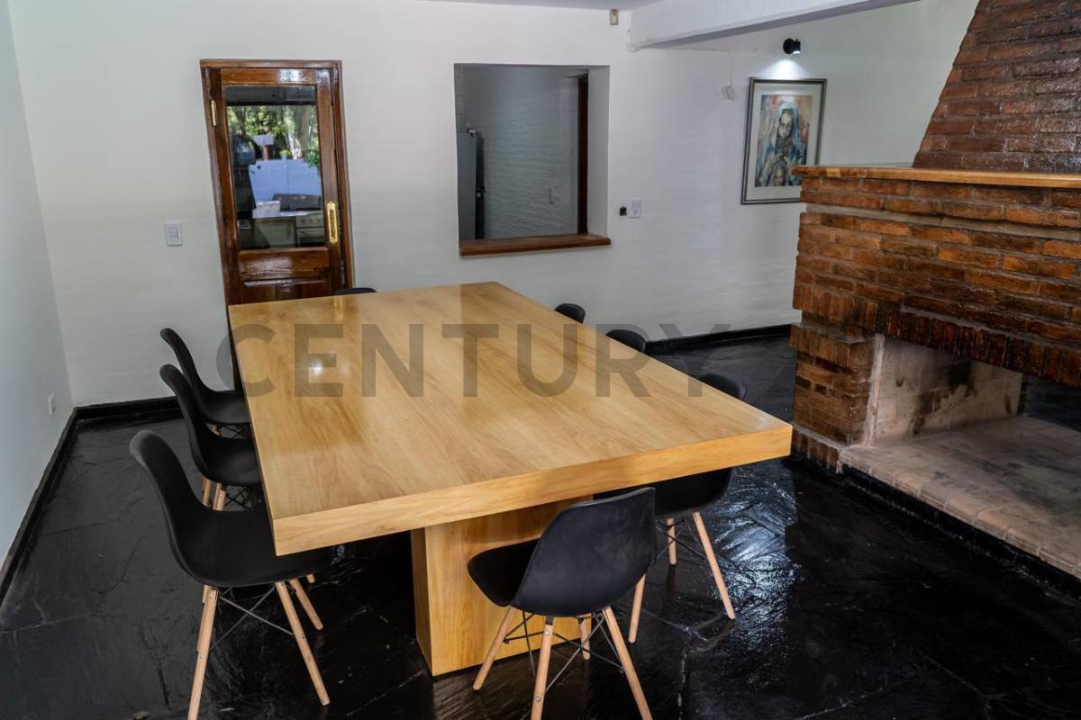 Casa en Venta en Godoy Cruz, Mendoza