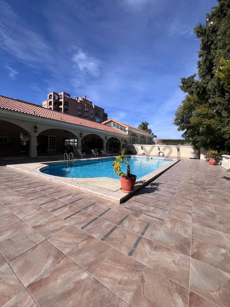 Departamento en Venta en Godoy Cruz, Mendoza
