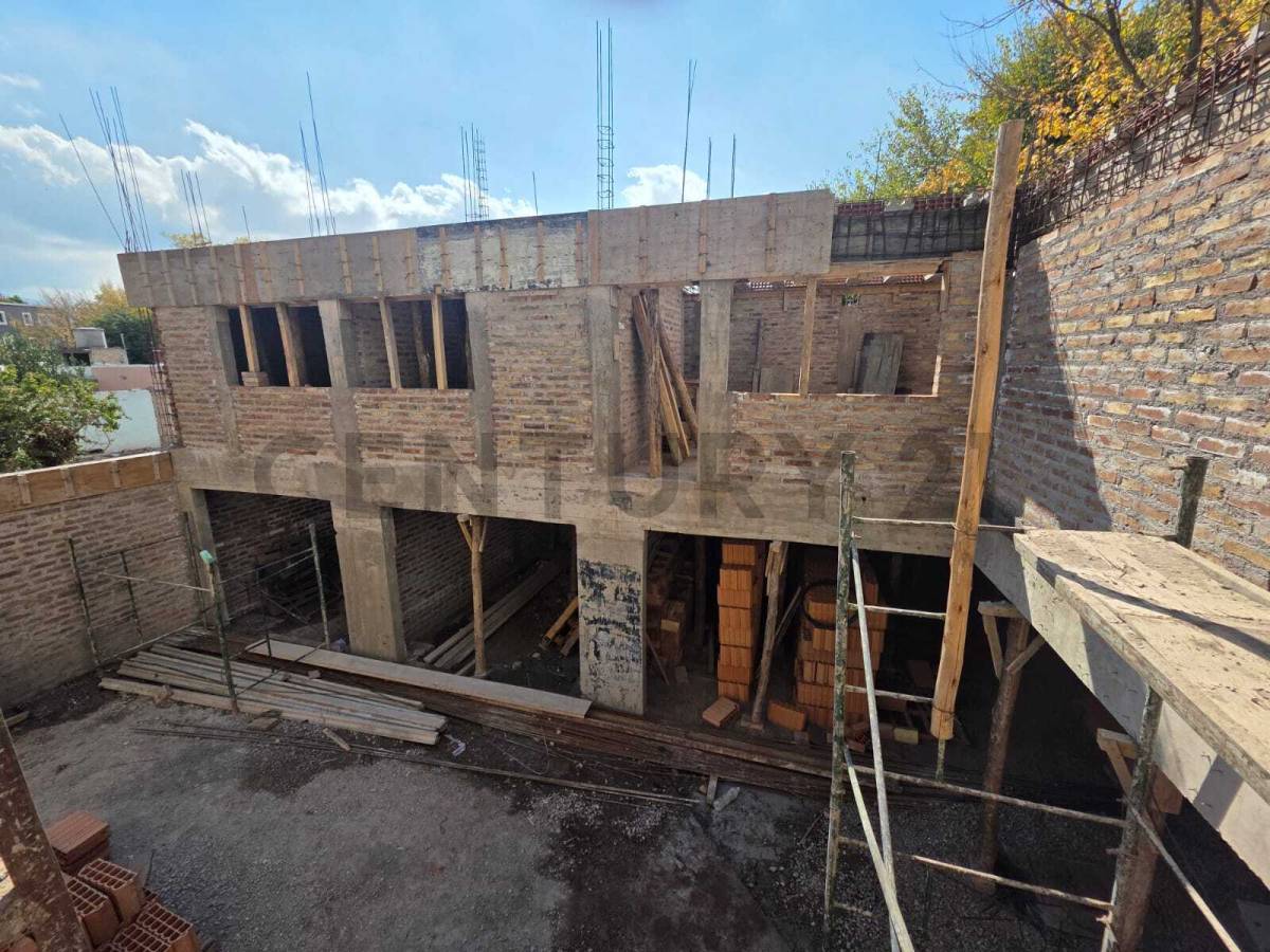 Departamento en Venta en Godoy Cruz, Mendoza