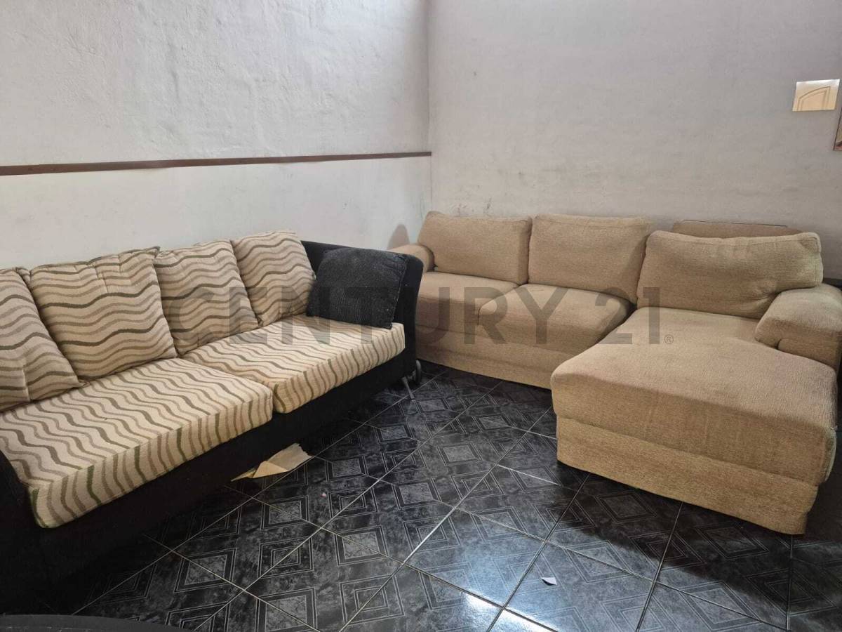 Casa en Venta en Guaymallen, Mendoza