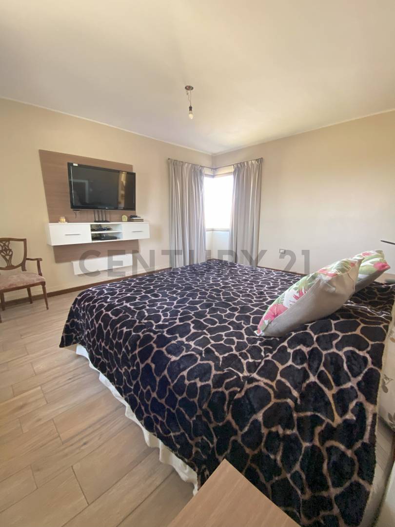 Casa en Venta en Rawson, San Juan