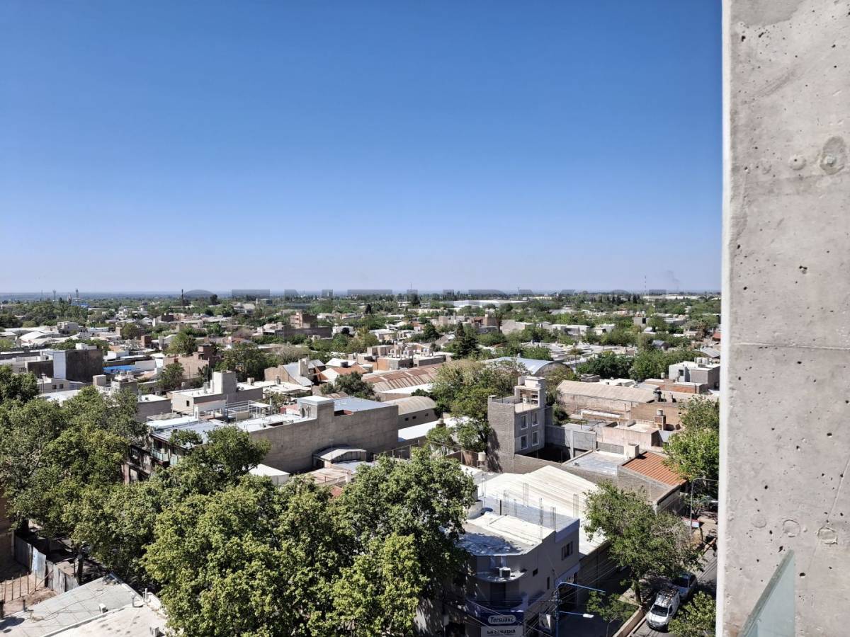 Departamento en Venta en Godoy Cruz, Mendoza