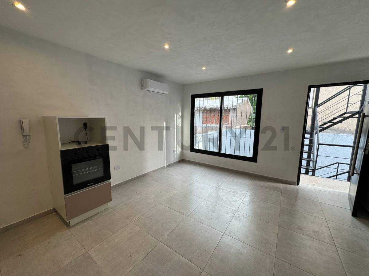 Departamento en Alquiler en Godoy Cruz, Mendoza