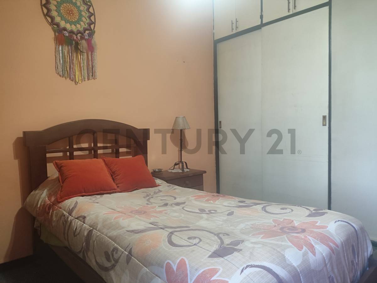 Oficina en Venta en Las Heras, Mendoza