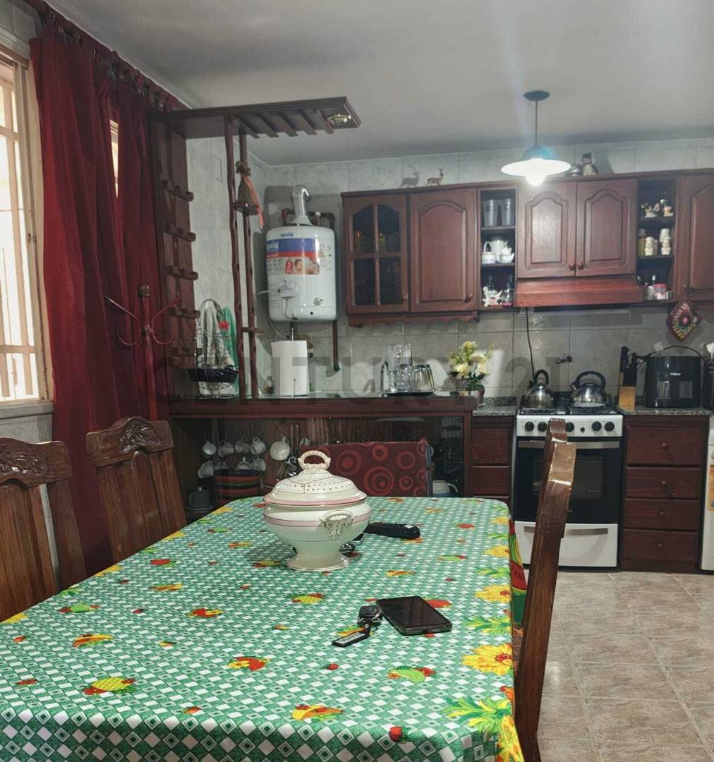 Casa en Venta en Guaymallen, Mendoza