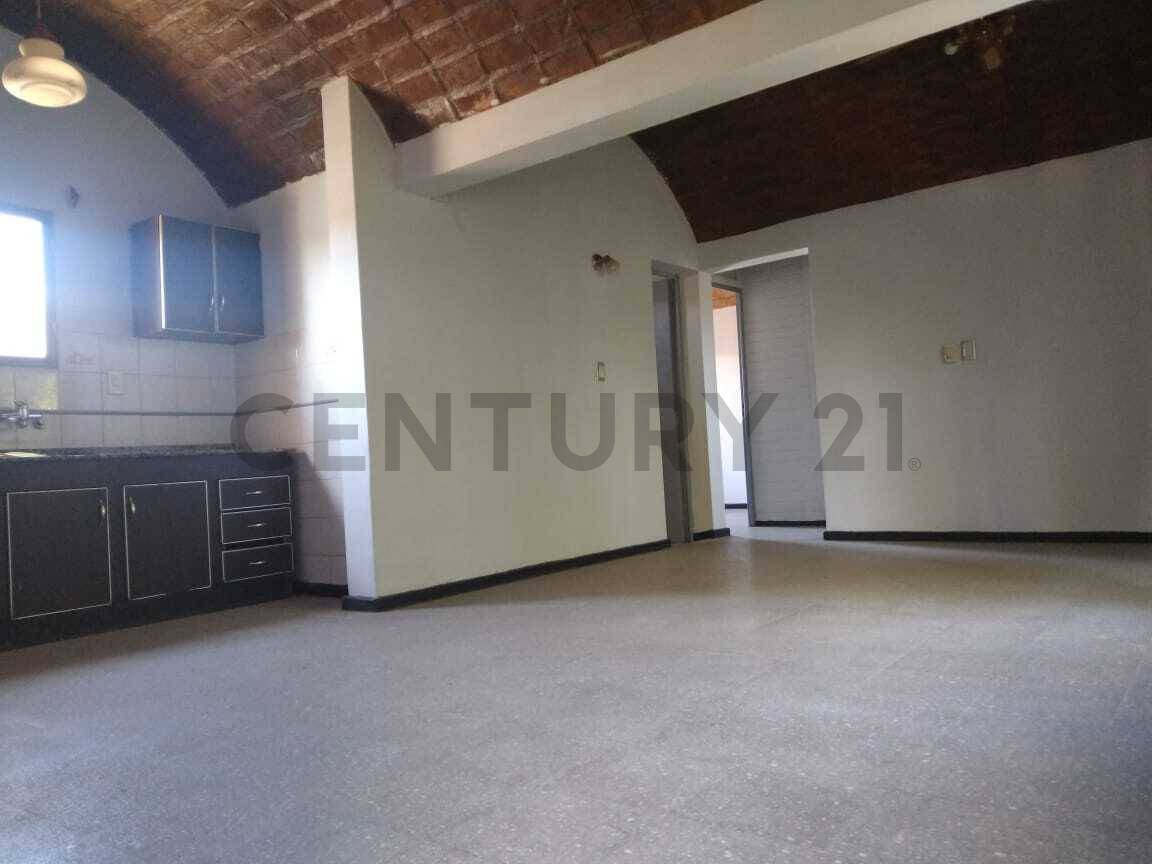 Departamento en Venta en Las Heras, Mendoza