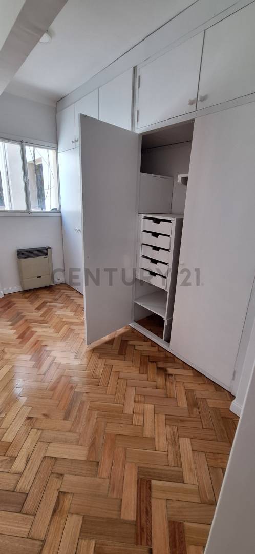 Departamento en Venta en Capital, Mendoza