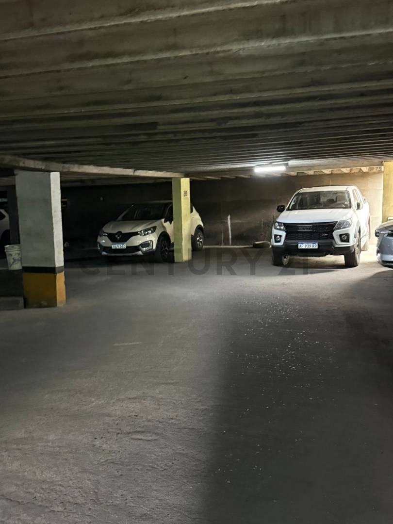 Cochera en Venta en Capital, Mendoza