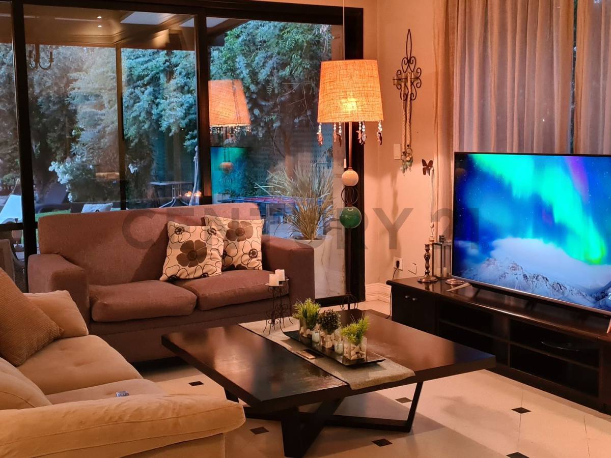 Oficina en Venta en Guaymallen, Mendoza