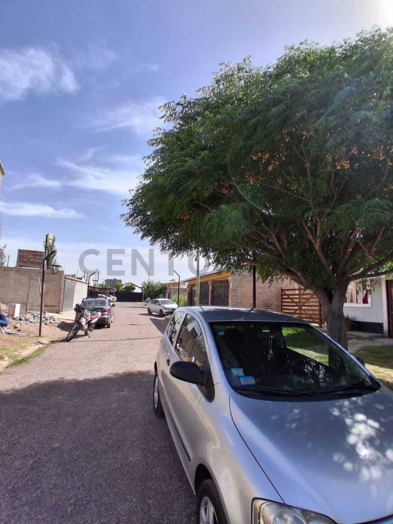 Casa en Venta en Las Heras, Mendoza