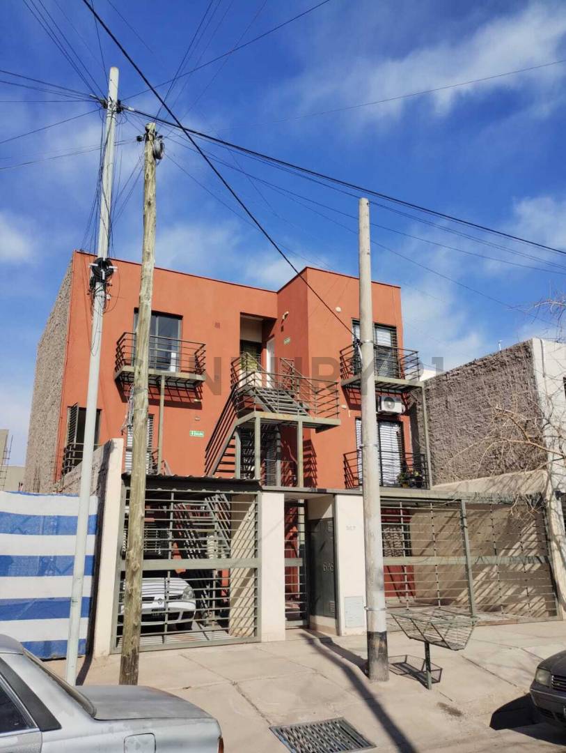 Departamento en Alquiler en Godoy Cruz, Mendoza