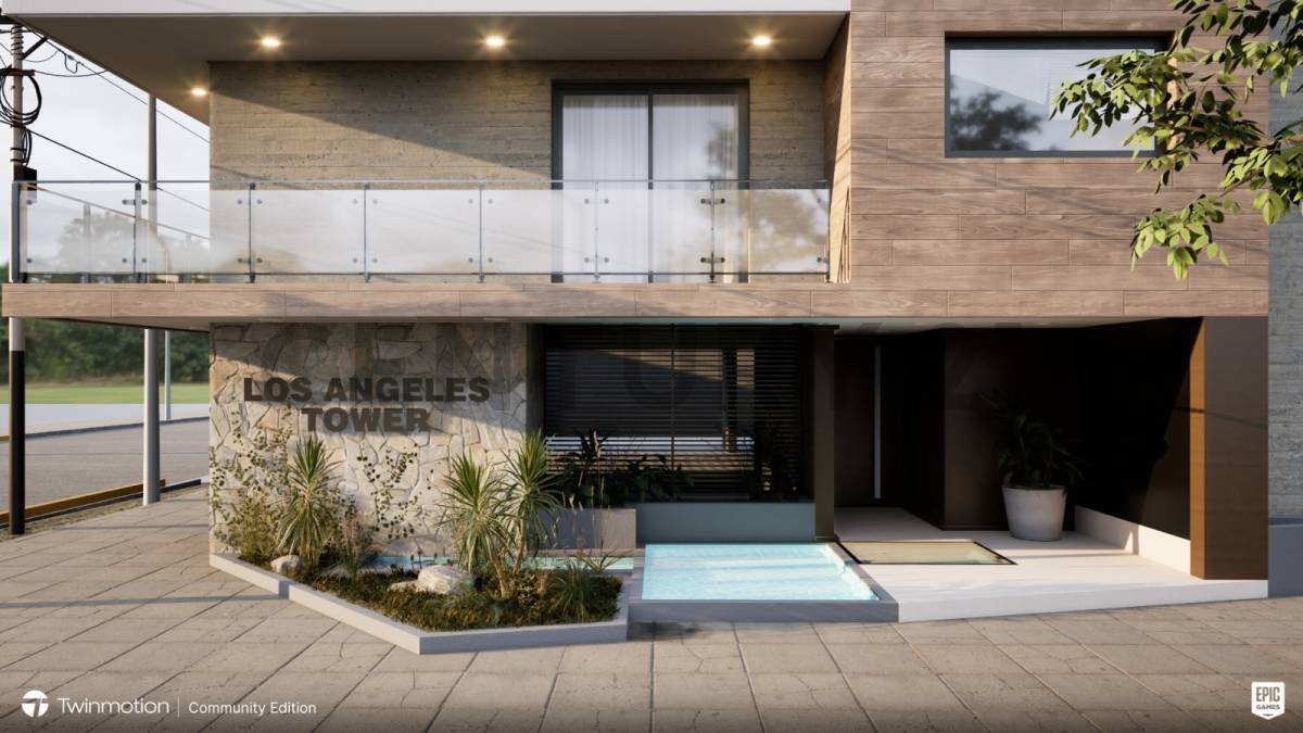 Departamento en Venta en Godoy Cruz, Mendoza