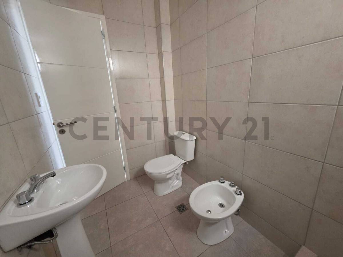 Departamento en Venta en Godoy Cruz, Mendoza