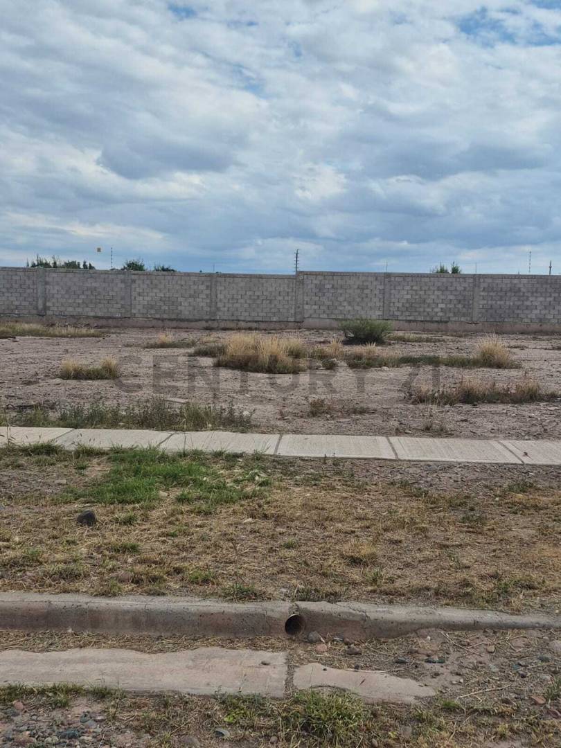 Terreno en Venta en Maipu, Mendoza