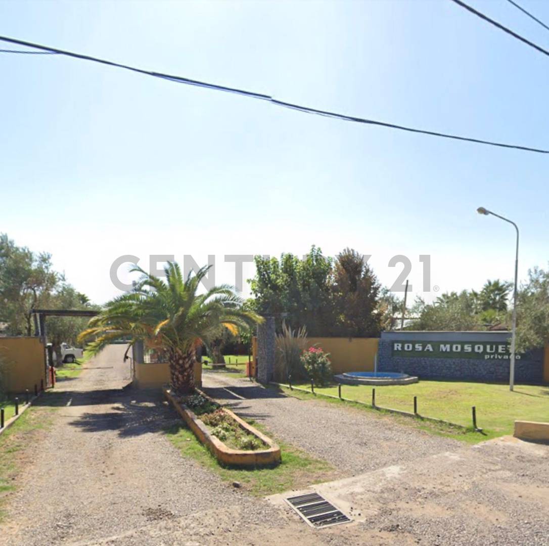 Casa en Venta en Guaymallen, Mendoza