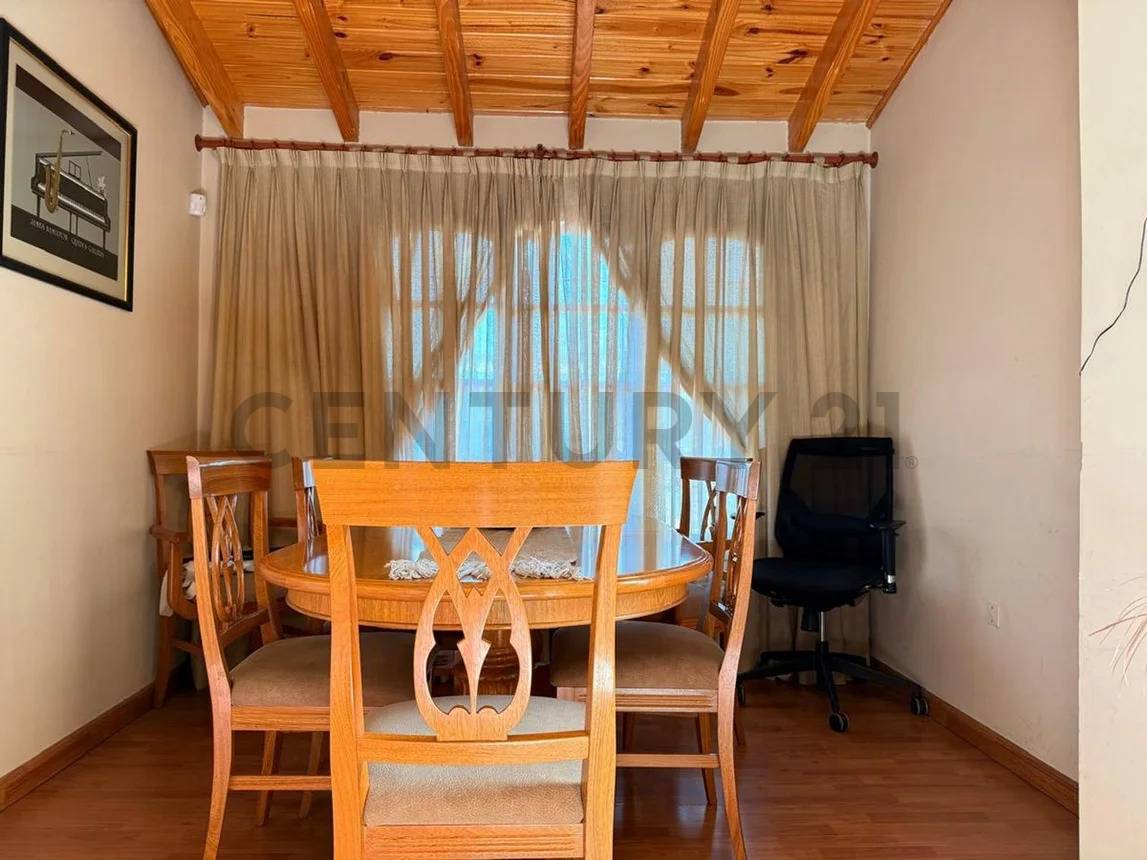 Casa en Venta en Las Heras, Mendoza