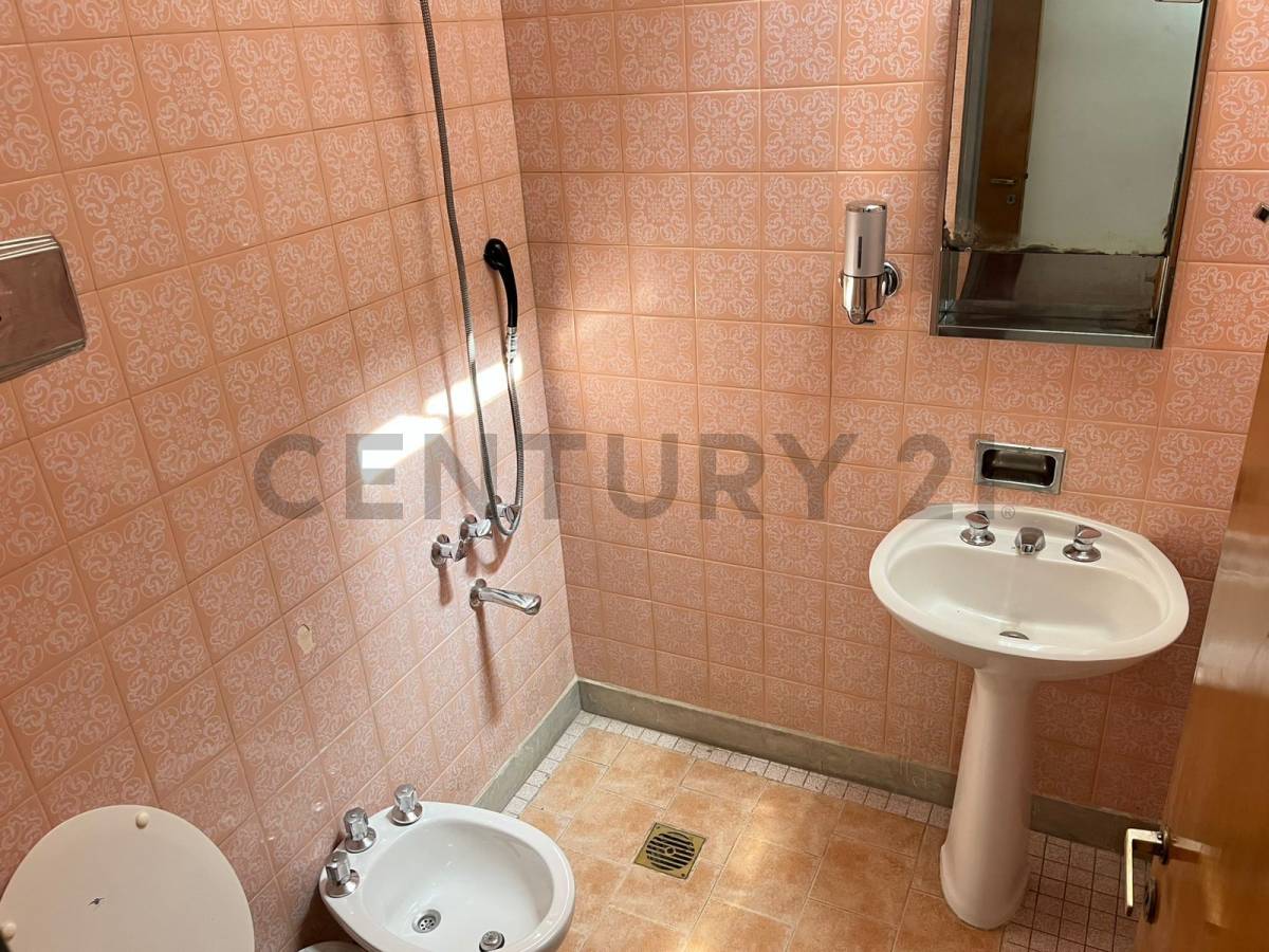 Casa en Venta en Rivadavia, San Juan