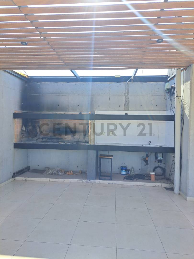 Departamento en Venta en Guaymallen, Mendoza