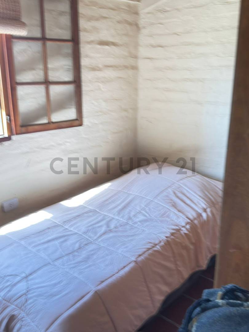 Terreno en Venta en Lavalle, Mendoza