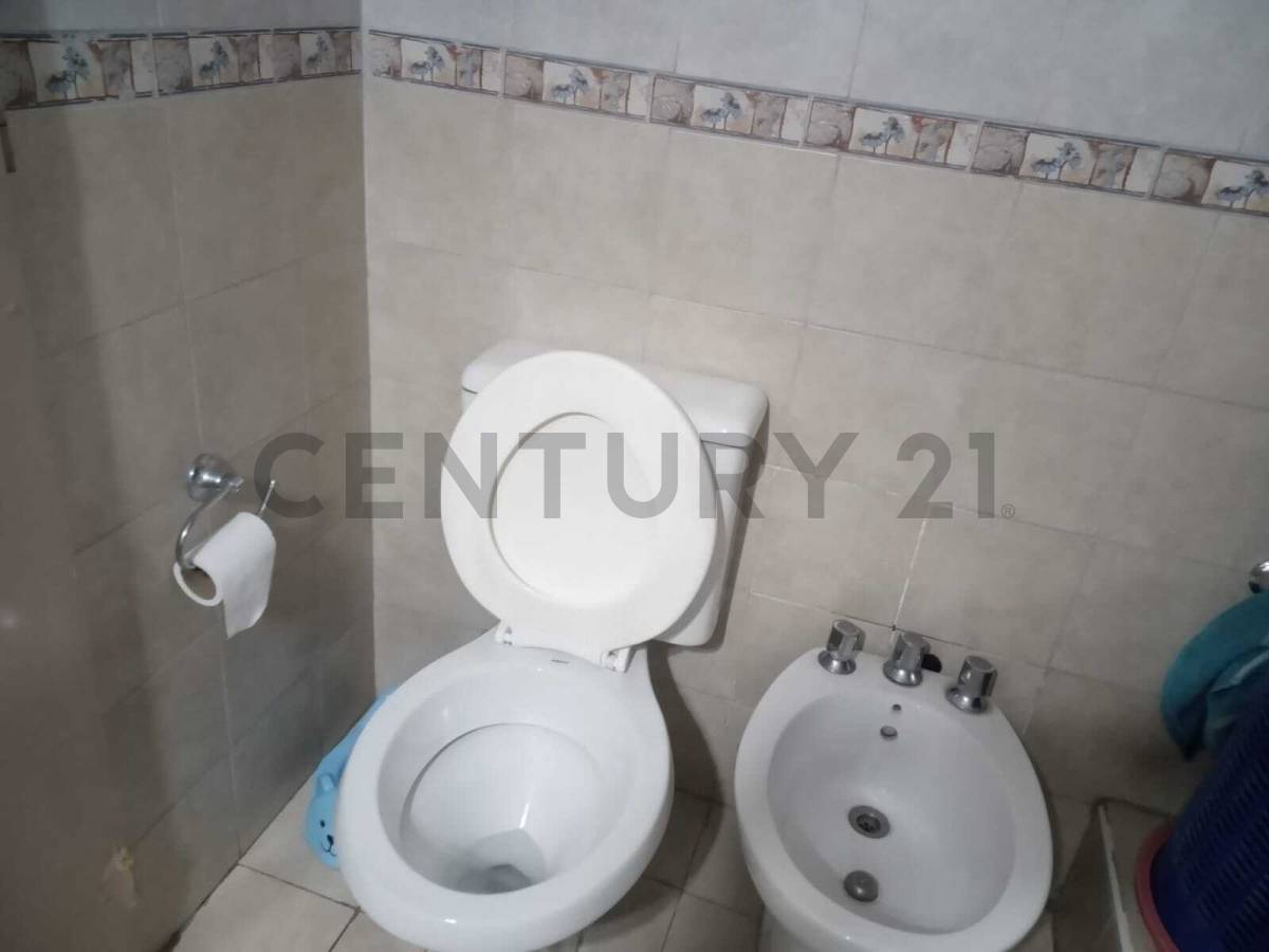 Departamento en Venta en Las Heras, Mendoza