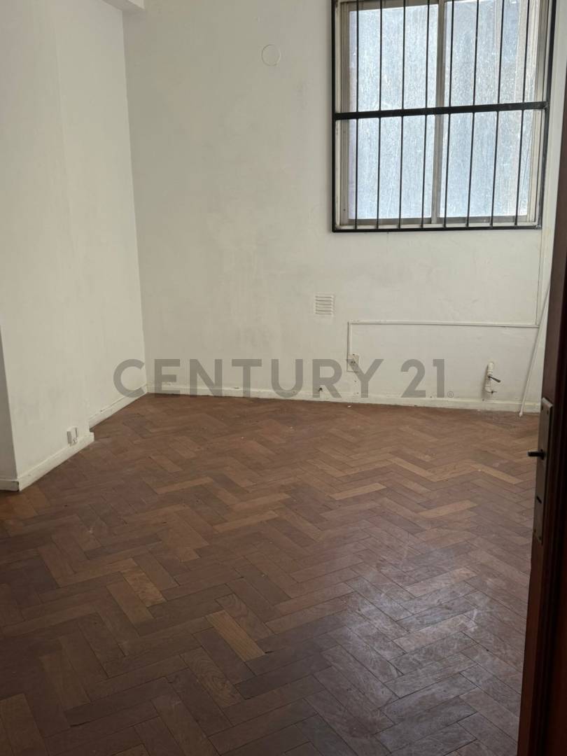 Oficina en Venta en Capital, Mendoza