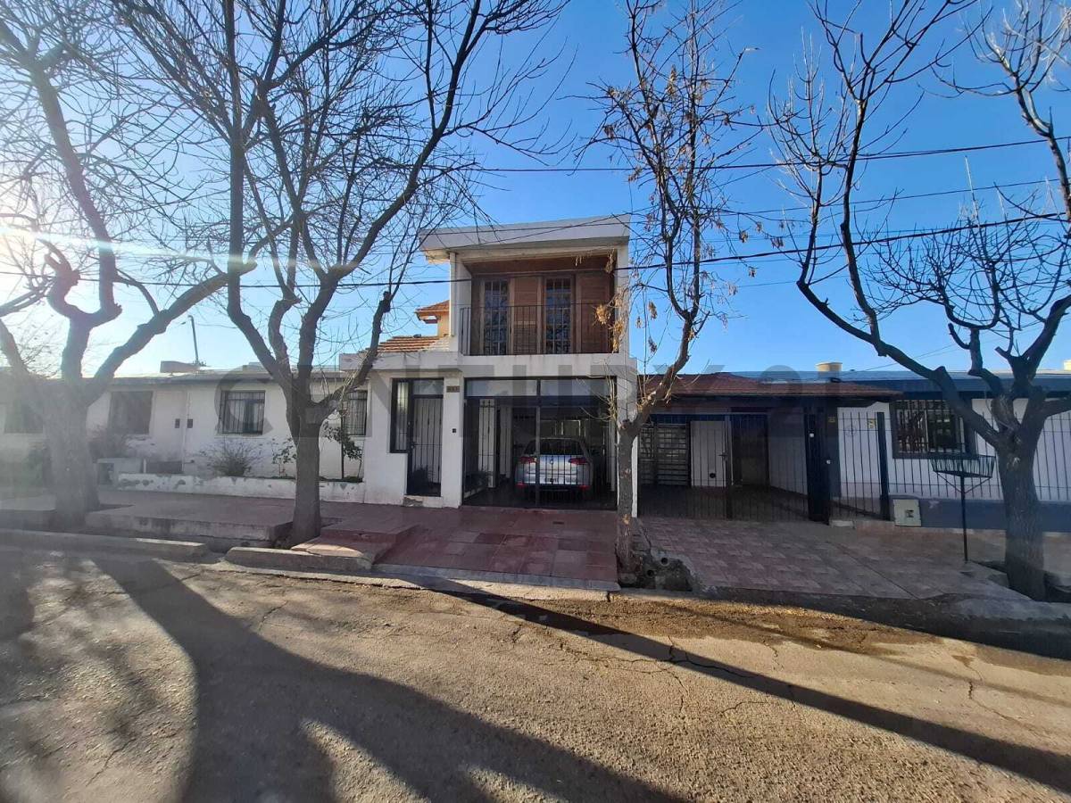 Oficina en Venta en Lujan de Cuyo, Mendoza