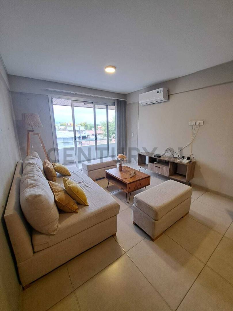Departamento en Venta en Guaymallen, Mendoza