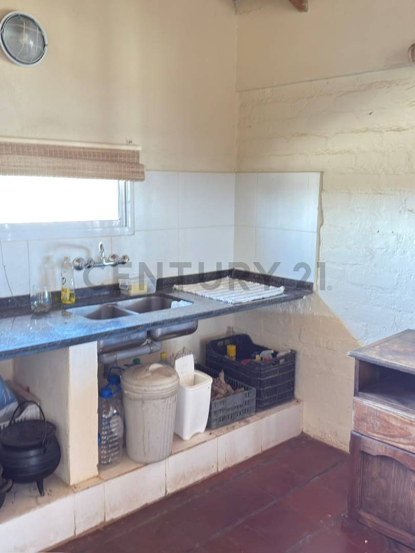 Terreno en Venta en Lavalle, Mendoza