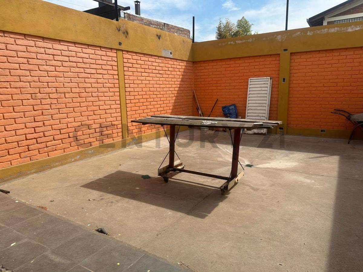 Casa en Venta en Maipu, Mendoza